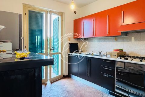 Byhus i Pietrasanta, Lucca, Pietrasanta - € 470.000 | Ref: 2719 - foto 20