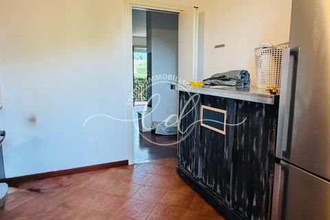 Byhus i Pietrasanta, Lucca, Pietrasanta - € 470.000 | Ref: 2719 - foto 21