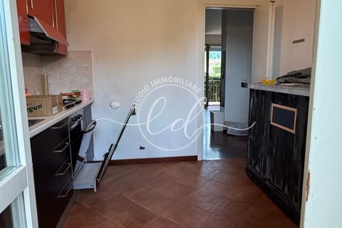 Byhus i Pietrasanta, Lucca, Pietrasanta - € 470.000 | Ref: 2719 - foto 22