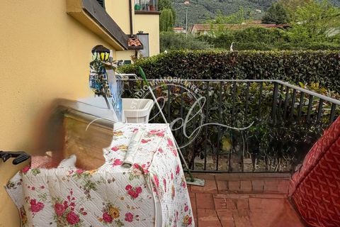 Byhus i Pietrasanta, Lucca, Pietrasanta - € 470.000 | Ref: 2719 - foto 23