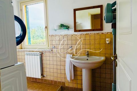 Byhus i Pietrasanta, Lucca, Pietrasanta - € 470.000 | Ref: 2719 - foto 24