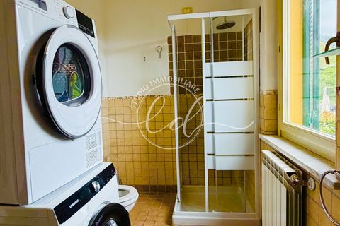 Byhus i Pietrasanta, Lucca, Pietrasanta - € 470.000 | Ref: 2719 - foto 25