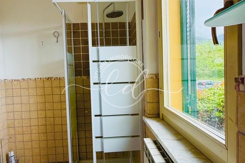 Byhus i Pietrasanta, Lucca, Pietrasanta - € 470.000 | Ref: 2719 - foto 26