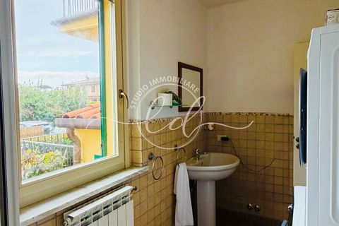 Byhus i Pietrasanta, Lucca, Pietrasanta - € 470.000 | Ref: 2719 - foto 27