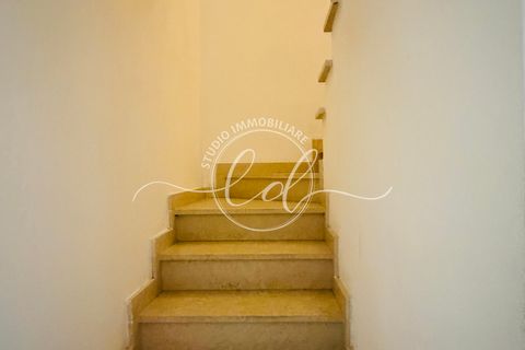 Byhus i Pietrasanta, Lucca, Pietrasanta - € 470.000 | Ref: 2719 - foto 28