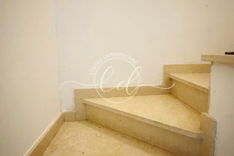 Byhus i Pietrasanta, Lucca, Pietrasanta - € 470.000 | Ref: 2719 - foto 29