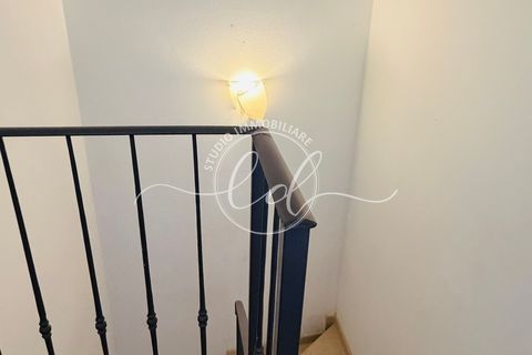 Byhus i Pietrasanta, Lucca, Pietrasanta - € 470.000 | Ref: 2719 - foto 30