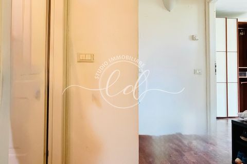 Byhus i Pietrasanta, Lucca, Pietrasanta - € 470.000 | Ref: 2719 - foto 31