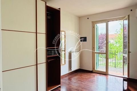 Byhus i Pietrasanta, Lucca, Pietrasanta - € 470.000 | Ref: 2719 - foto 32