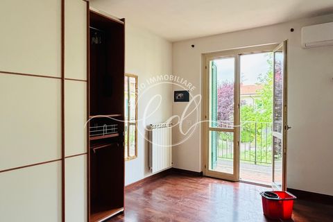 Byhus i Pietrasanta, Lucca, Pietrasanta - € 470.000 | Ref: 2719 - foto 33