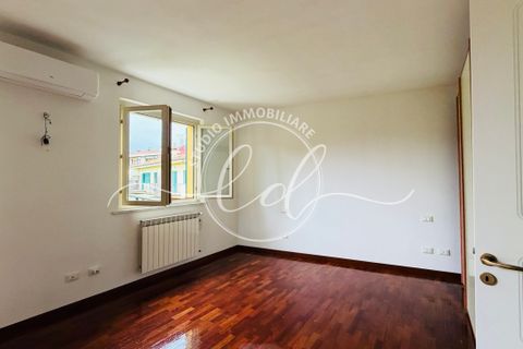 Byhus i Pietrasanta, Lucca, Pietrasanta - € 470.000 | Ref: 2719 - foto 34