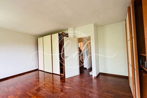 Byhus i Pietrasanta, Lucca, Pietrasanta - € 470.000 | Ref: 2719 - foto 35