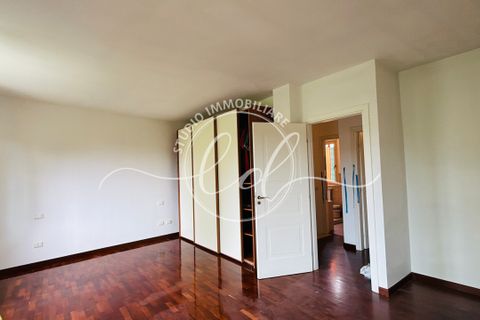 Byhus i Pietrasanta, Lucca, Pietrasanta - € 470.000 | Ref: 2719 - foto 36