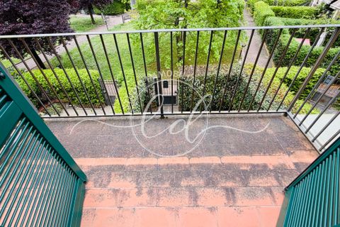Byhus i Pietrasanta, Lucca, Pietrasanta - € 470.000 | Ref: 2719 - foto 37