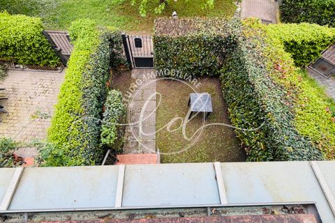 Byhus i Pietrasanta, Lucca, Pietrasanta - € 470.000 | Ref: 2719 - foto 38
