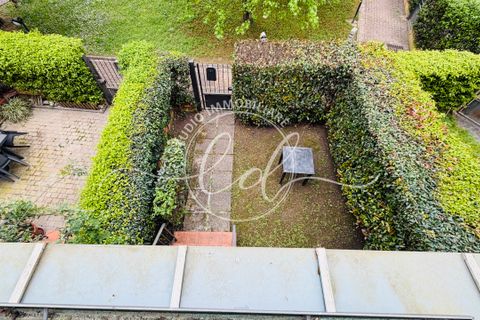 Byhus i Pietrasanta, Lucca, Pietrasanta - € 470.000 | Ref: 2719 - foto 39