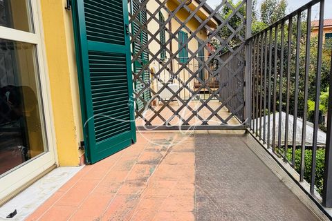 Byhus i Pietrasanta, Lucca, Pietrasanta - € 470.000 | Ref: 2719 - foto 40