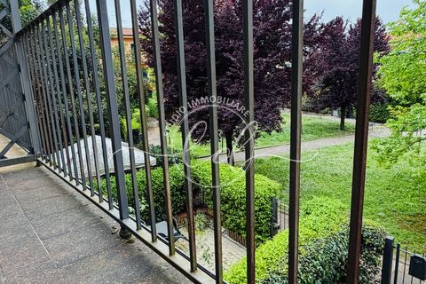 Byhus i Pietrasanta, Lucca, Pietrasanta - € 470.000 | Ref: 2719 - foto 41