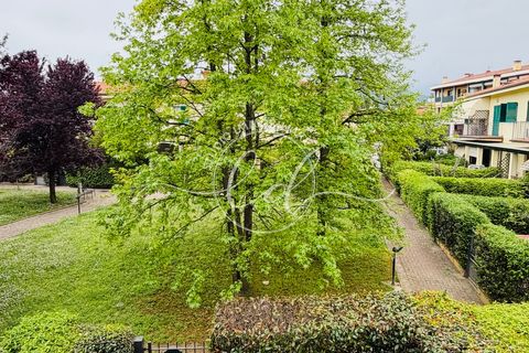 Byhus i Pietrasanta, Lucca, Pietrasanta - € 470.000 | Ref: 2719 - foto 42