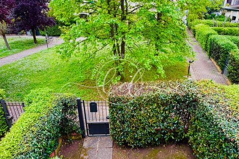 Byhus i Pietrasanta, Lucca, Pietrasanta - € 470.000 | Ref: 2719 - foto 43