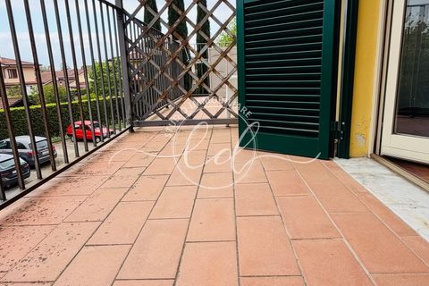Byhus i Pietrasanta, Lucca, Pietrasanta - € 470.000 | Ref: 2719 - foto 44