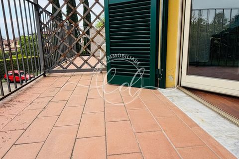 Byhus i Pietrasanta, Lucca, Pietrasanta - € 470.000 | Ref: 2719 - foto 45