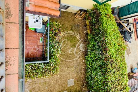 Byhus i Pietrasanta, Lucca, Pietrasanta - € 470.000 | Ref: 2719 - foto 46