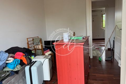 Byhus i Pietrasanta, Lucca, Pietrasanta - € 470.000 | Ref: 2719 - foto 47