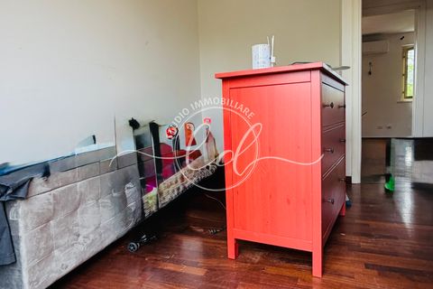 Byhus i Pietrasanta, Lucca, Pietrasanta - € 470.000 | Ref: 2719 - foto 48