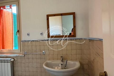 Byhus i Pietrasanta, Lucca, Pietrasanta - € 470.000 | Ref: 2719 - foto 49