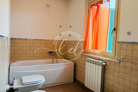 Byhus i Pietrasanta, Lucca, Pietrasanta - € 470.000 | Ref: 2719 - foto 50