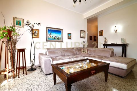 Lejlighed i Palermo, Palermo, Palermo - € 105.000 | Ref: 014-032 - foto 1