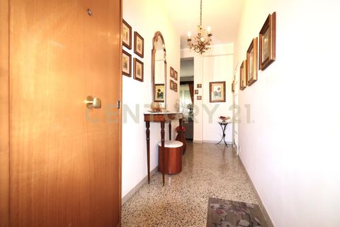 Lejlighed i Palermo, Palermo, Palermo - € 105.000 | Ref: 014-032 - foto 2