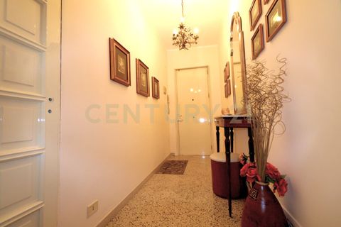 Lejlighed i Palermo, Palermo, Palermo - € 105.000 | Ref: 014-032 - foto 3