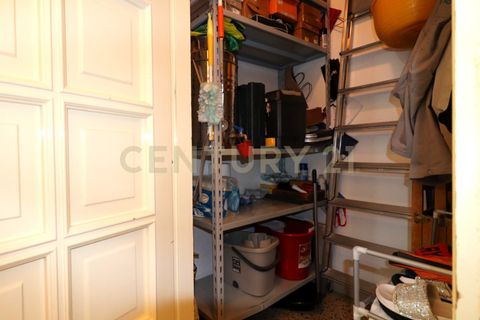 Lejlighed i Palermo, Palermo, Palermo - € 105.000 | Ref: 014-032 - foto 4