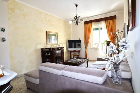 Lejlighed i Palermo, Palermo, Palermo - € 105.000 | Ref: 014-032 - foto 6