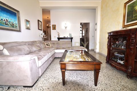 Lejlighed i Palermo, Palermo, Palermo - € 105.000 | Ref: 014-032 - foto 7