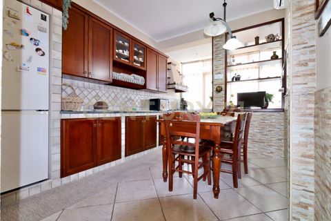 Lejlighed i Palermo, Palermo, Palermo - € 105.000 | Ref: 014-032 - foto 8