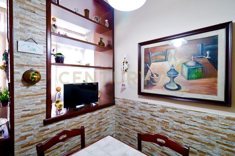 Lejlighed i Palermo, Palermo, Palermo - € 105.000 | Ref: 014-032 - foto 9