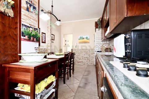 Lejlighed i Palermo, Palermo, Palermo - € 105.000 | Ref: 014-032 - foto 10