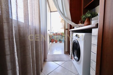 Lejlighed i Palermo, Palermo, Palermo - € 105.000 | Ref: 014-032 - foto 11