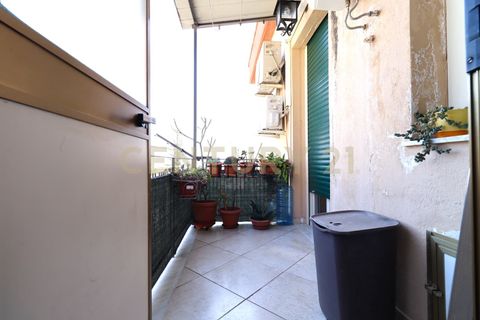 Lejlighed i Palermo, Palermo, Palermo - € 105.000 | Ref: 014-032 - foto 12