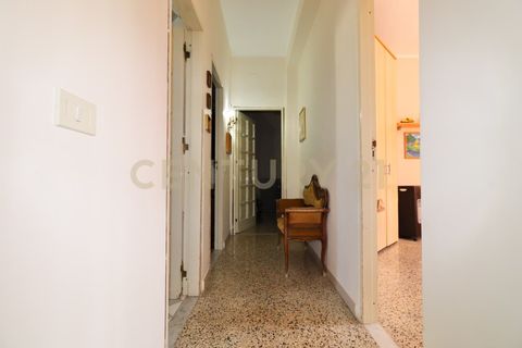 Lejlighed i Palermo, Palermo, Palermo - € 105.000 | Ref: 014-032 - foto 14