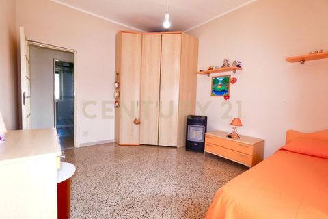 Lejlighed i Palermo, Palermo, Palermo - € 105.000 | Ref: 014-032 - foto 16