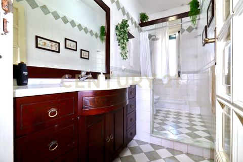 Lejlighed i Palermo, Palermo, Palermo - € 105.000 | Ref: 014-032 - foto 17