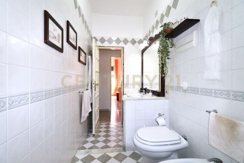 Lejlighed i Palermo, Palermo, Palermo - € 105.000 | Ref: 014-032 - foto 18