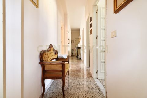 Lejlighed i Palermo, Palermo, Palermo - € 105.000 | Ref: 014-032 - foto 19