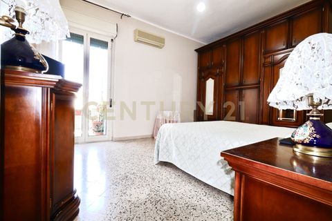 Lejlighed i Palermo, Palermo, Palermo - € 105.000 | Ref: 014-032 - foto 20