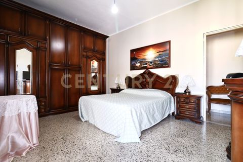Lejlighed i Palermo, Palermo, Palermo - € 105.000 | Ref: 014-032 - foto 21