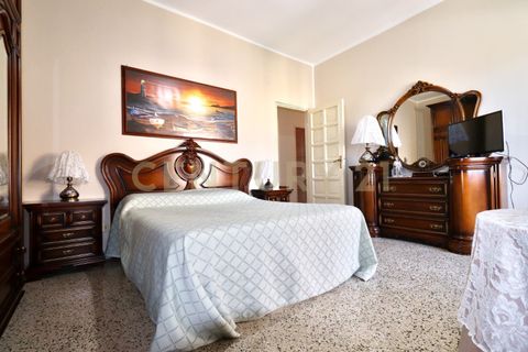 Lejlighed i Palermo, Palermo, Palermo - € 105.000 | Ref: 014-032 - foto 22